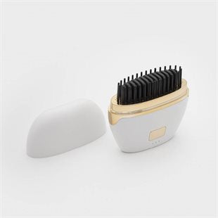 Portable Hair Styler | AVON UK